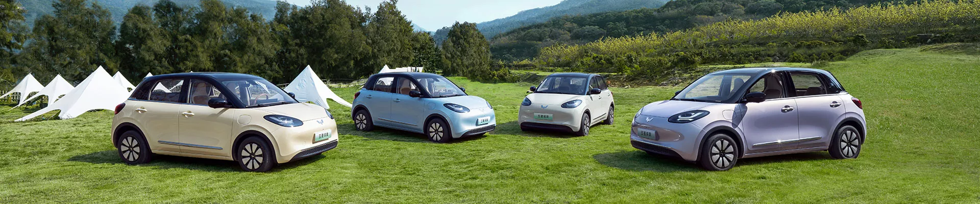 Лавлагаа илгээрүүлэх