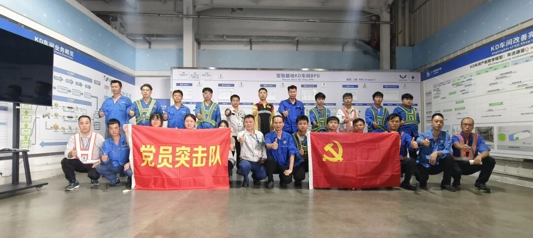 KD сэлэм! Илүү хүчтэй далай руу чиглүүлж, Өмнөд Америкт шинэ аялал өргөжиж байна!