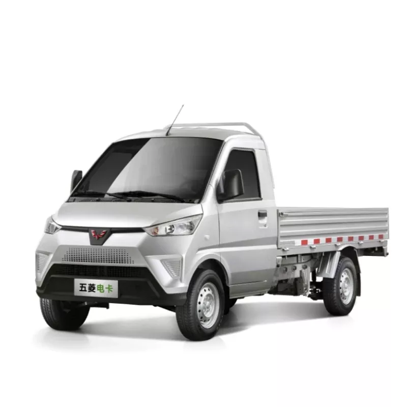 G100P WULING