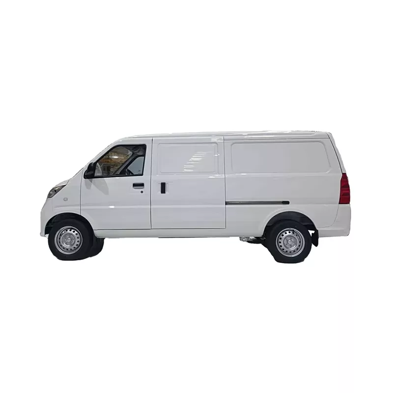 G100 ачааны ваныг wuling
